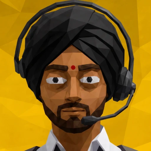 JEET