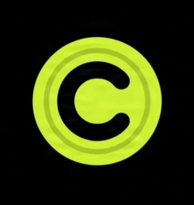 COINHUNT