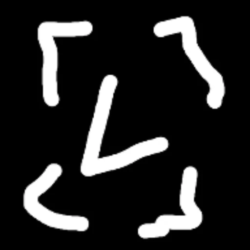 LUDGER
