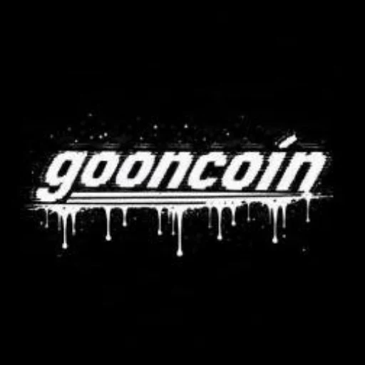 GOON