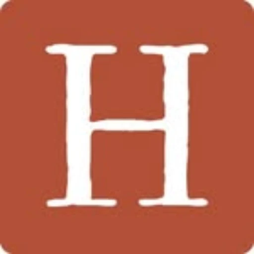 HAVEN