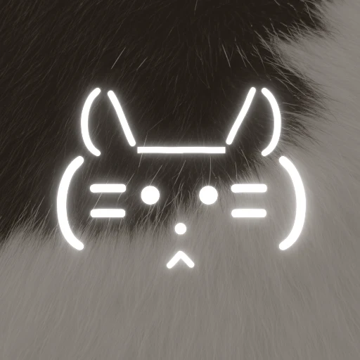 MIMI