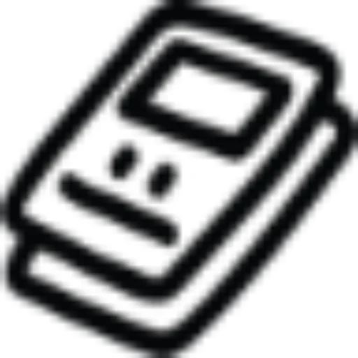 Croc
