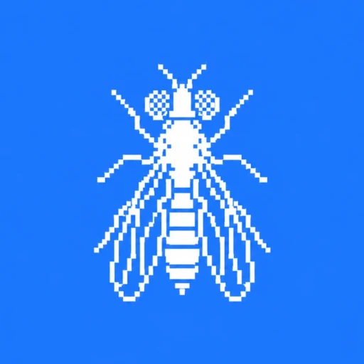 FLY