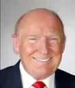 BALDNALD