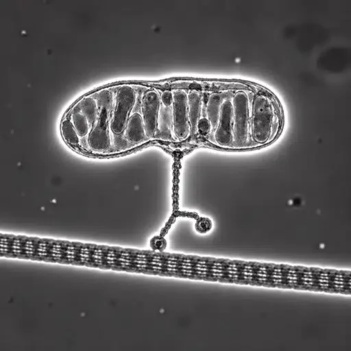 Kinesins