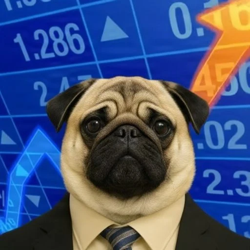 Pug