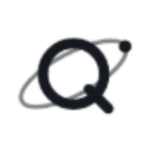 Qubit