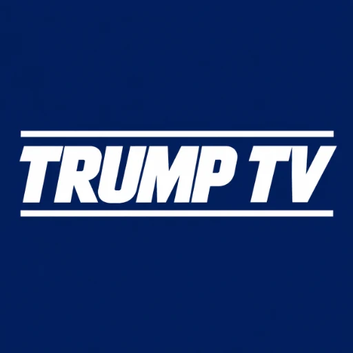 TRUMPTV