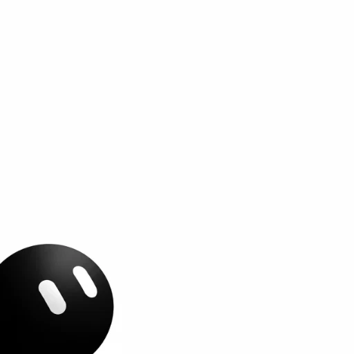 BOT
