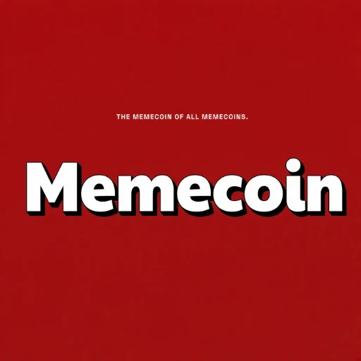 MEMECOIN