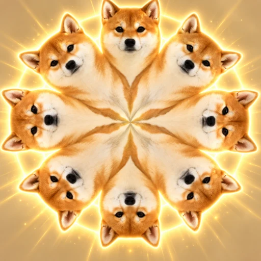 SRI