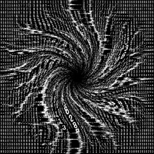 Mathocalypse