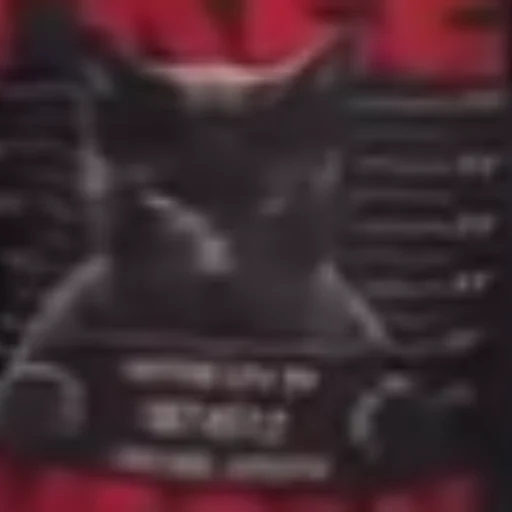 MEOW