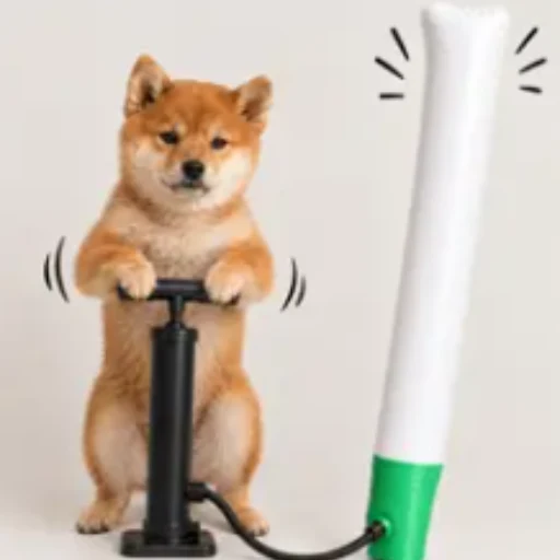 pump