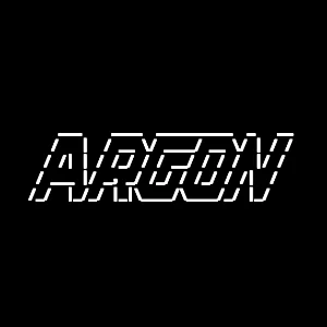 ARGON