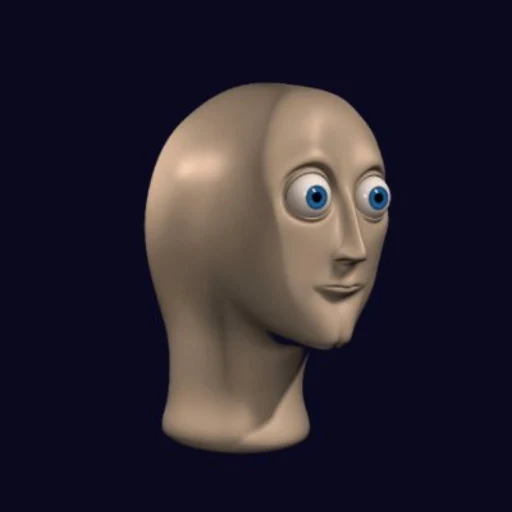 Fonk