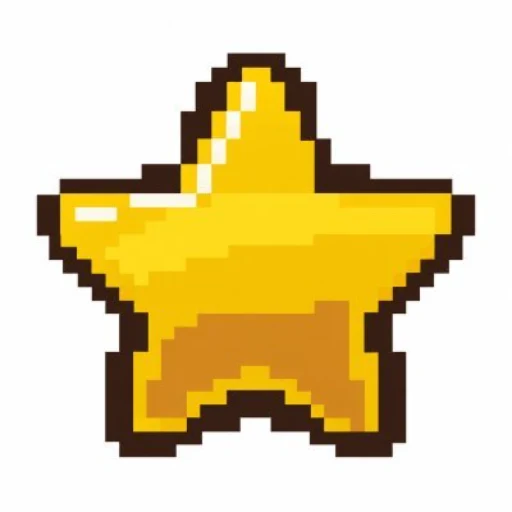 Starr