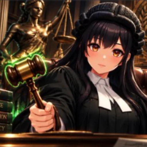 LLM