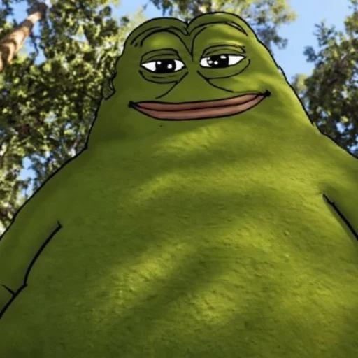 GROYPER