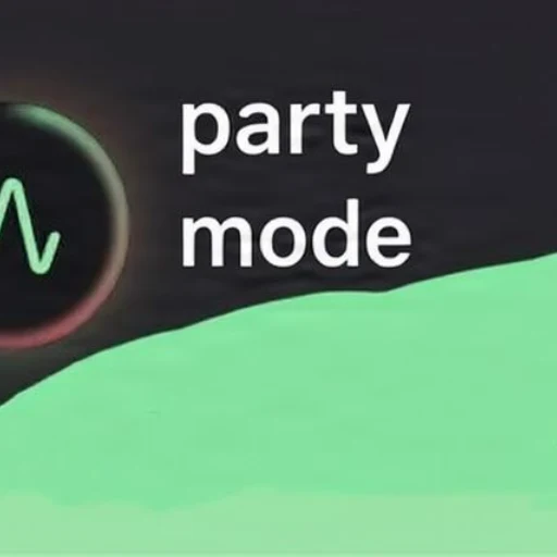 party