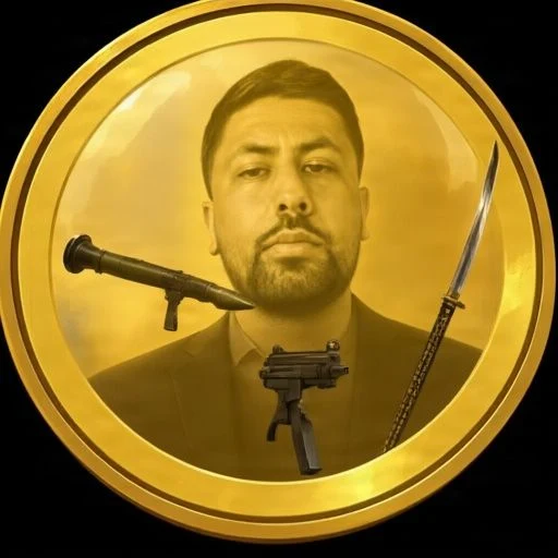 numancoin