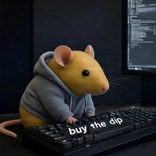 mp