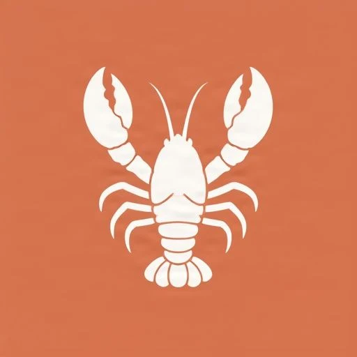 CLAWCODE