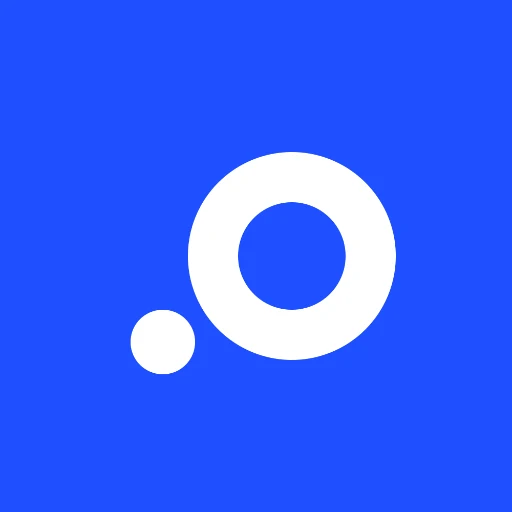 Dotcoin