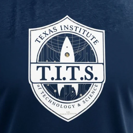 TITS