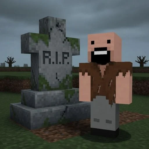 NOTCH