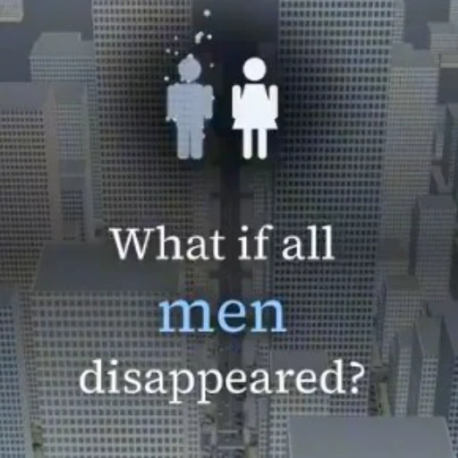 Men