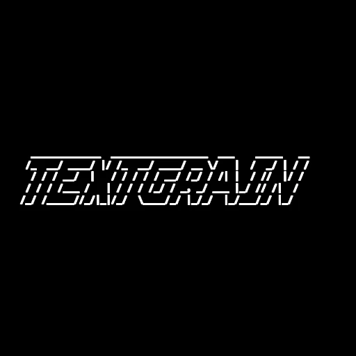 TEXTGRAIN