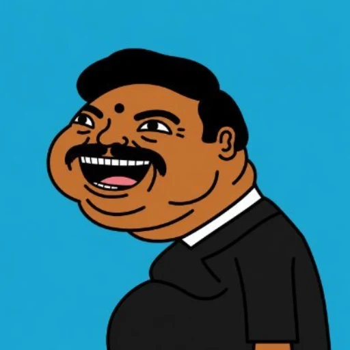 AMBANI