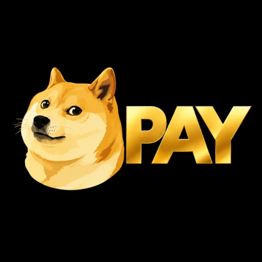 DPAY