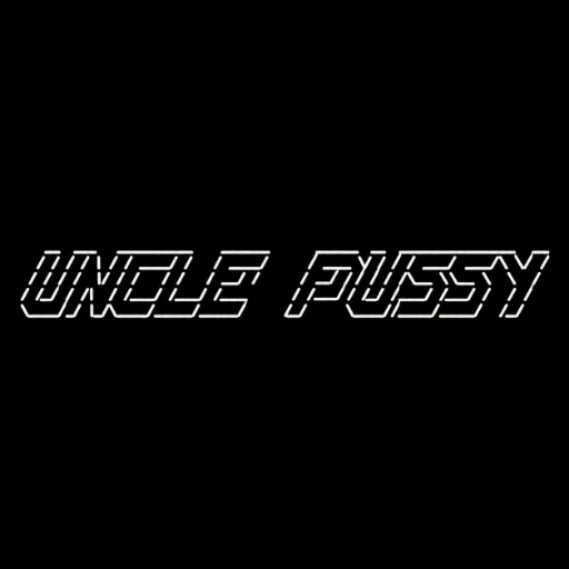UP