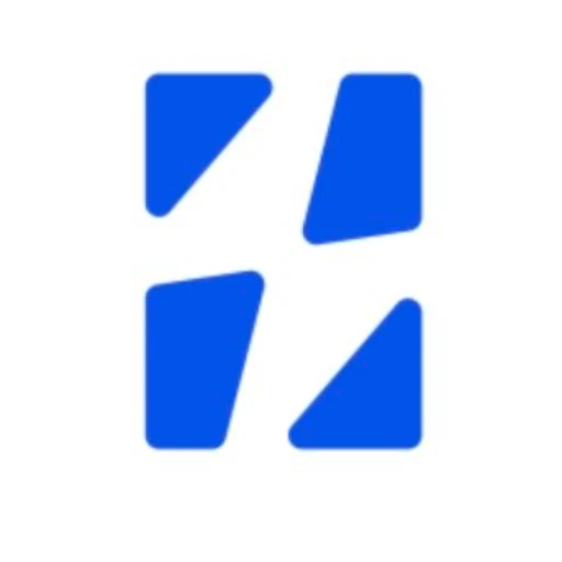 ITohari