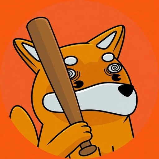 Bat