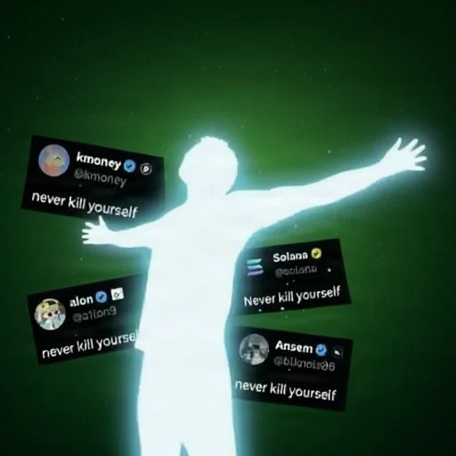 KYS