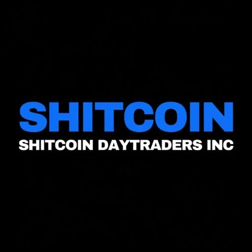 SHITCOIN