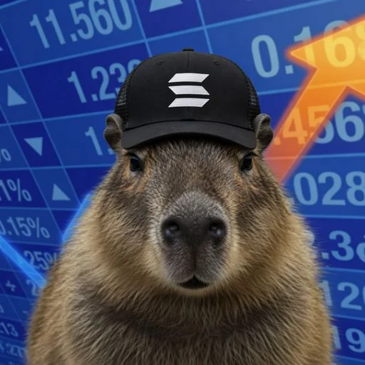 mCAP
