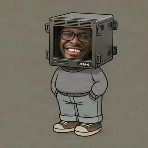 Dave