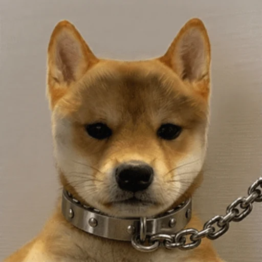 Onchain