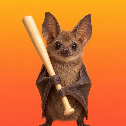 BAT