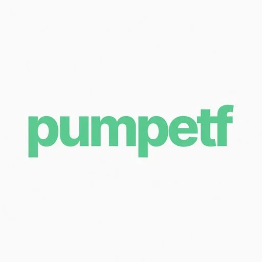 Pump