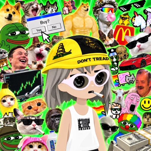 MEMES