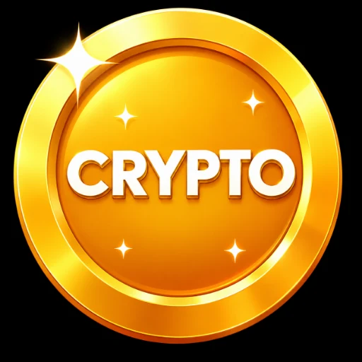 CRYPTO