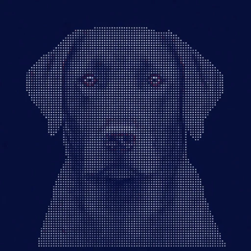 SI.DOG