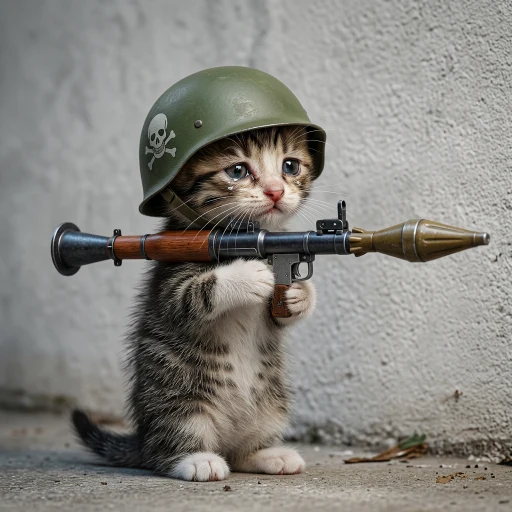 Bazucat