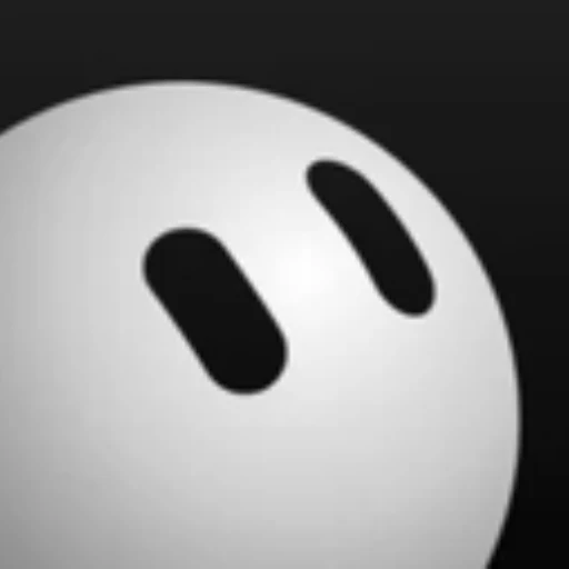 PSI